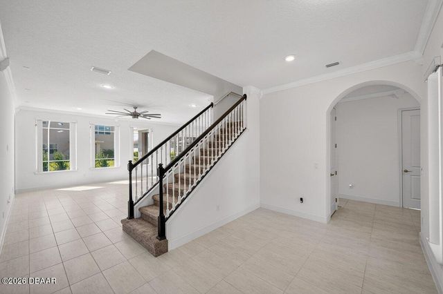 6808 Forkmead Lane, Port Orange, FL 32128