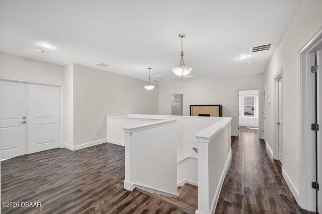 6808 Forkmead Lane, Port Orange, FL 32128