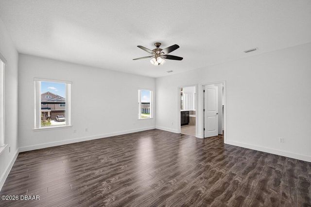 6808 Forkmead Lane, Port Orange, FL 32128