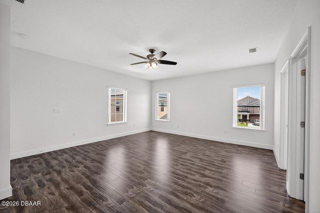 6808 Forkmead Lane, Port Orange, FL 32128