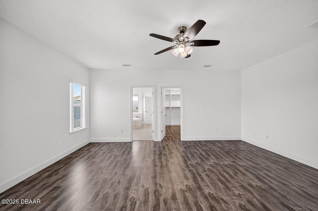 6808 Forkmead Lane, Port Orange, FL 32128