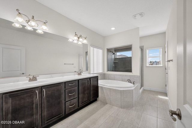 6808 Forkmead Lane, Port Orange, FL 32128