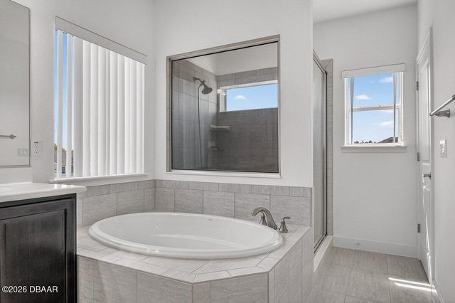 6808 Forkmead Lane, Port Orange, FL 32128