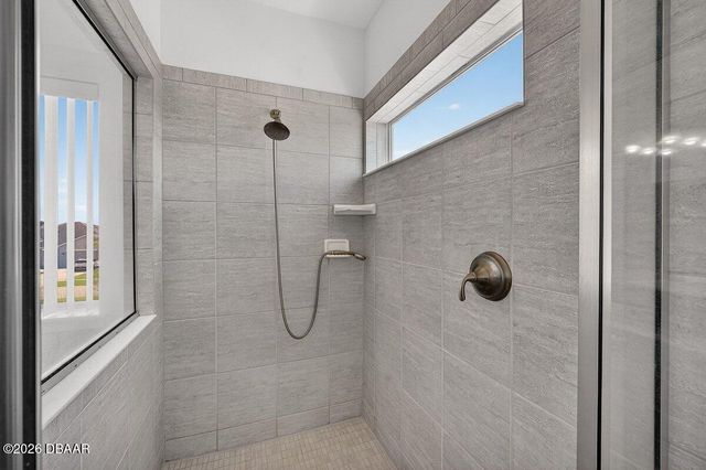 6808 Forkmead Lane, Port Orange, FL 32128