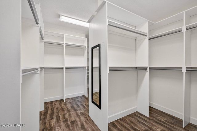 6808 Forkmead Lane, Port Orange, FL 32128