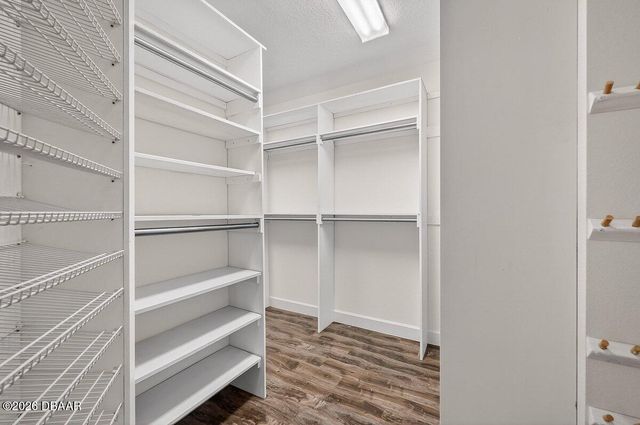 6808 Forkmead Lane, Port Orange, FL 32128