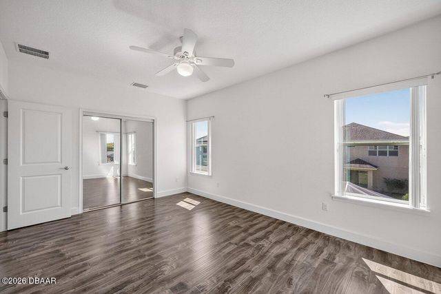 6808 Forkmead Lane, Port Orange, FL 32128