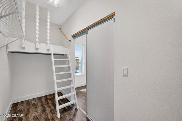 6808 Forkmead Lane, Port Orange, FL 32128