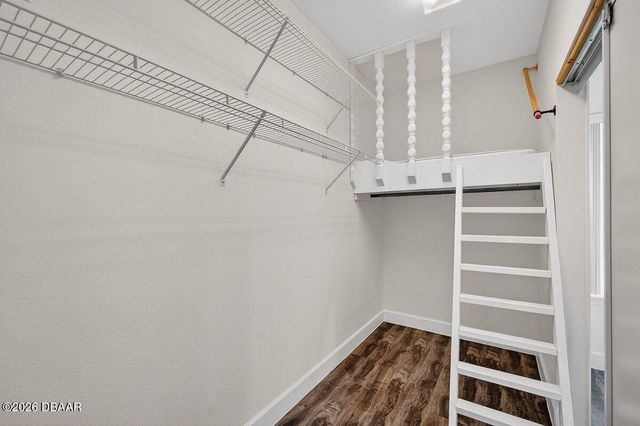 6808 Forkmead Lane, Port Orange, FL 32128