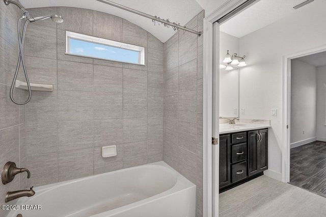 6808 Forkmead Lane, Port Orange, FL 32128