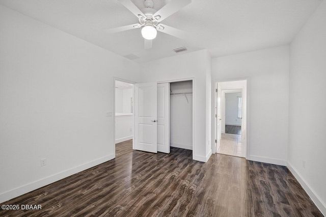 6808 Forkmead Lane, Port Orange, FL 32128