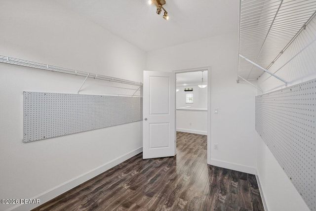 6808 Forkmead Lane, Port Orange, FL 32128