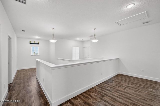 6808 Forkmead Lane, Port Orange, FL 32128