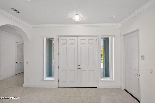 6808 Forkmead Lane, Port Orange, FL 32128