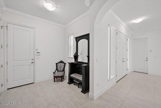 6808 Forkmead Lane, Port Orange, FL 32128