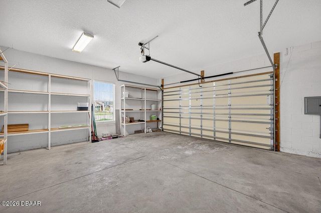 6808 Forkmead Lane, Port Orange, FL 32128