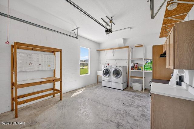 6808 Forkmead Lane, Port Orange, FL 32128