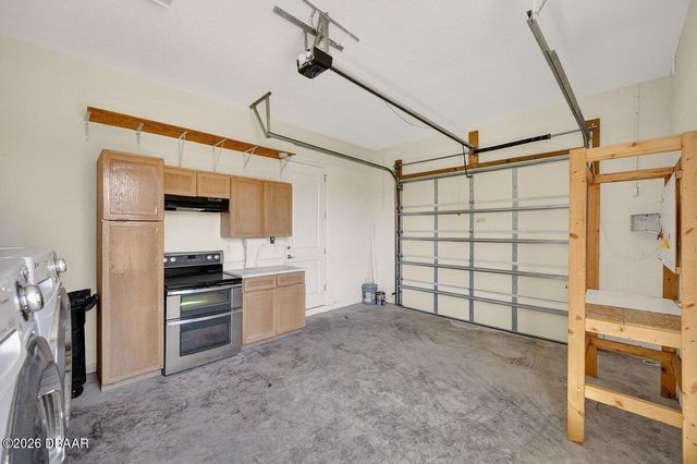 6808 Forkmead Lane, Port Orange, FL 32128