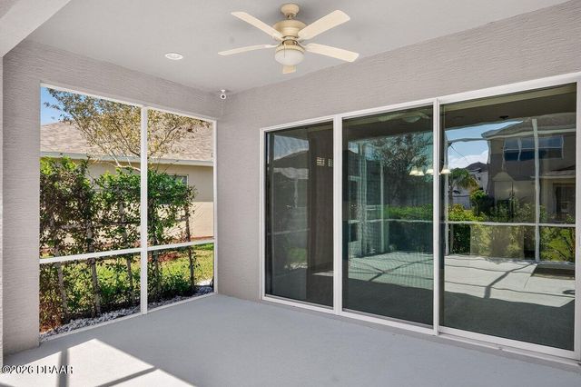 6808 Forkmead Lane, Port Orange, FL 32128