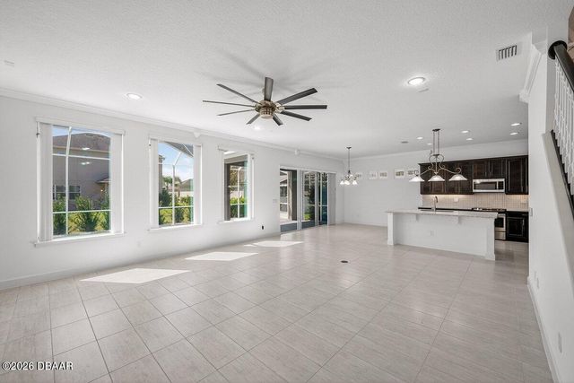 6808 Forkmead Lane, Port Orange, FL 32128