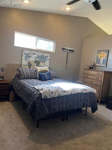 962 S Cienaga Drive, Pueblo West, CO 81007