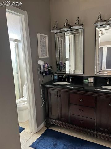 962 S Cienaga Drive, Pueblo West, CO 81007