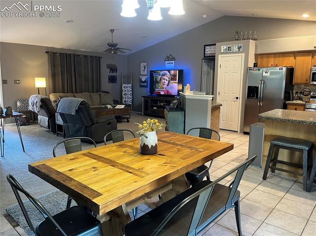 962 S Cienaga Drive, Pueblo West, CO 81007