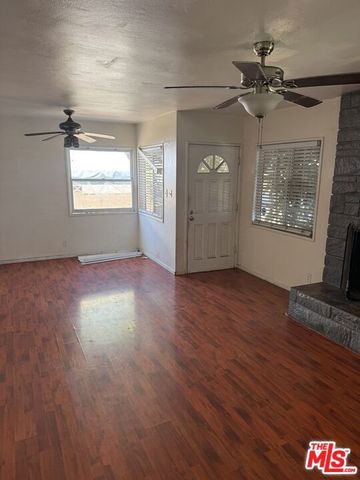 14711 Grevillea Avenue, Lawndale, CA 90260