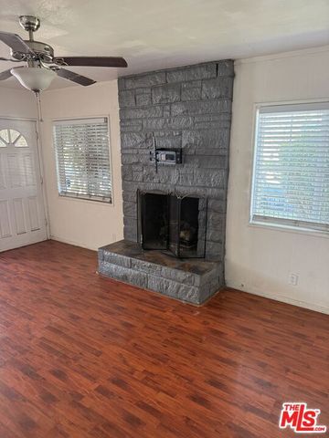 14711 Grevillea Avenue, Lawndale, CA 90260