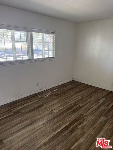 14711 Grevillea Avenue, Lawndale, CA 90260