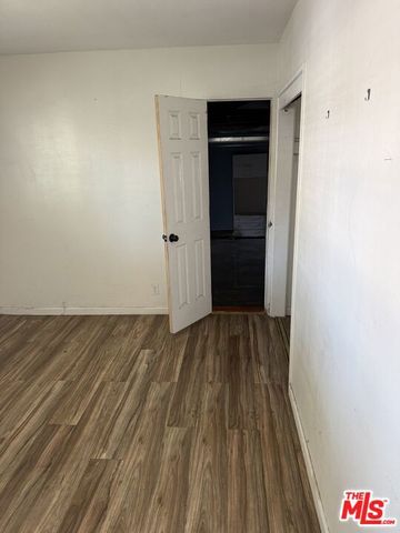 14711 Grevillea Avenue, Lawndale, CA 90260