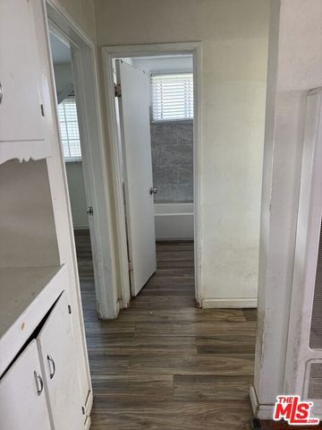 14711 Grevillea Avenue, Lawndale, CA 90260