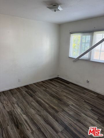 14711 Grevillea Avenue, Lawndale, CA 90260