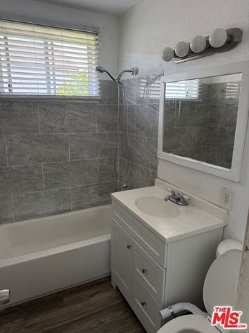 14711 Grevillea Avenue, Lawndale, CA 90260