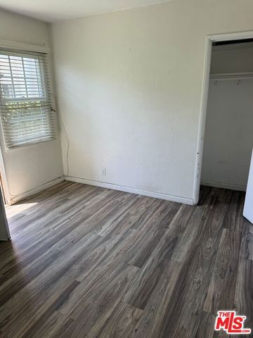 14711 Grevillea Avenue, Lawndale, CA 90260