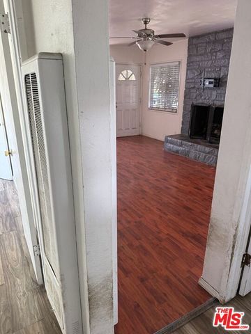 14711 Grevillea Avenue, Lawndale, CA 90260