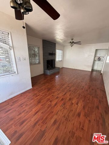 14711 Grevillea Avenue, Lawndale, CA 90260