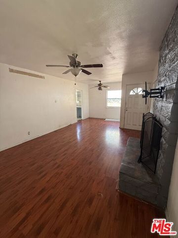 14711 Grevillea Avenue, Lawndale, CA 90260