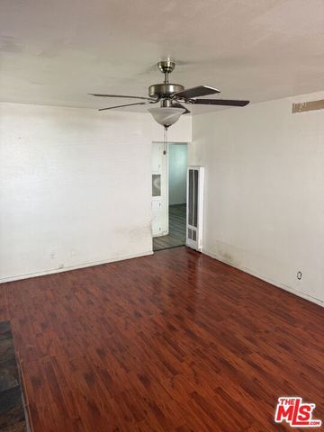 14711 Grevillea Avenue, Lawndale, CA 90260