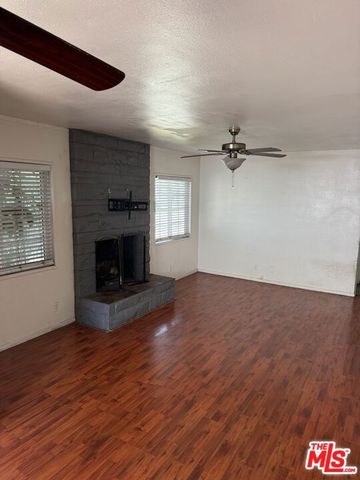 14711 Grevillea Avenue, Lawndale, CA 90260