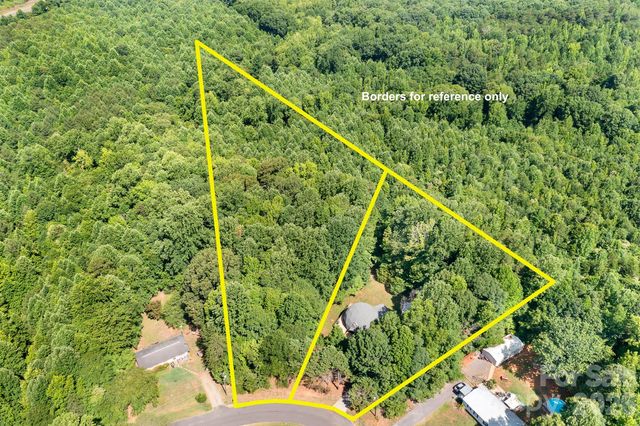 6351 Wildwood Trail, Denver, NC 28037