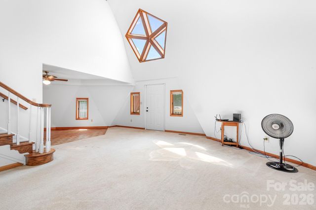 6351 Wildwood Trail, Denver, NC 28037