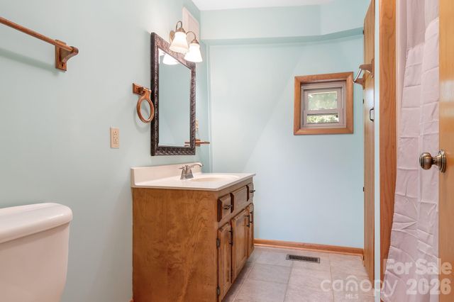 6351 Wildwood Trail, Denver, NC 28037