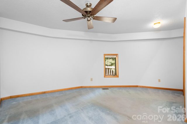 6351 Wildwood Trail, Denver, NC 28037