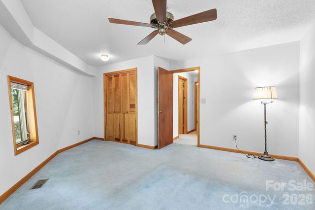 6351 Wildwood Trail, Denver, NC 28037