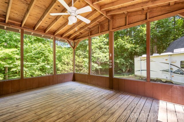 6351 Wildwood Trail, Denver, NC 28037