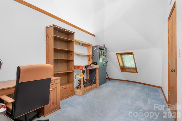 6351 Wildwood Trail, Denver, NC 28037