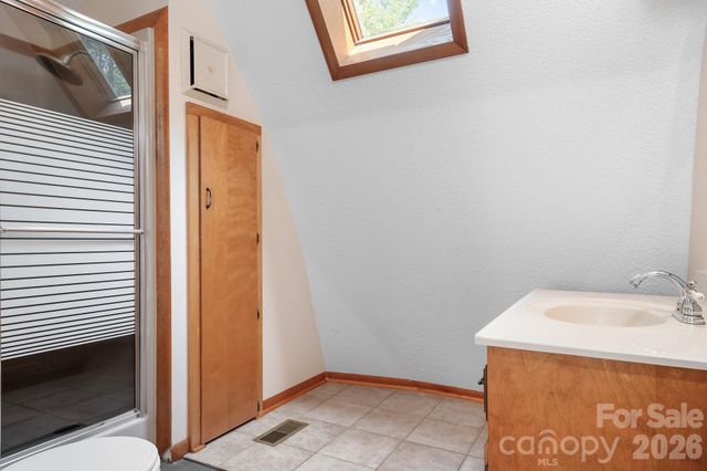 6351 Wildwood Trail, Denver, NC 28037