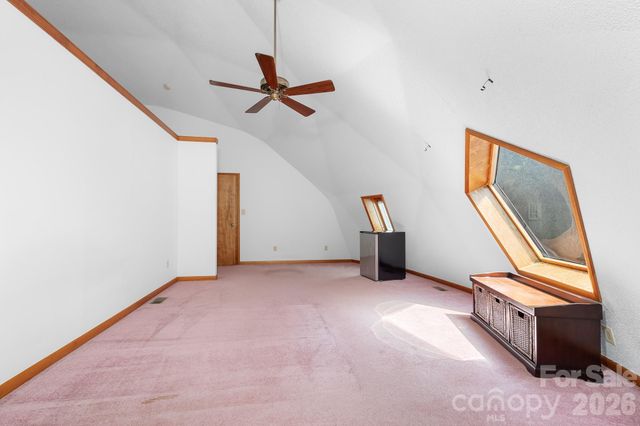 6351 Wildwood Trail, Denver, NC 28037