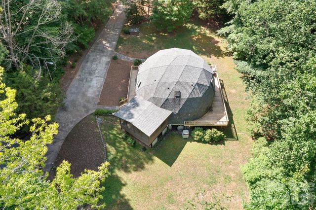 6351 Wildwood Trail, Denver, NC 28037